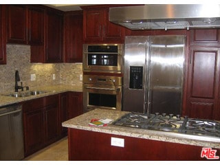 Building Photo - 432 S Willaman Dr