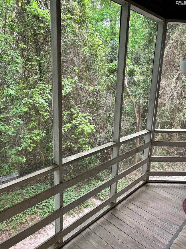 Building Photo - 1850 Atlantic Dr