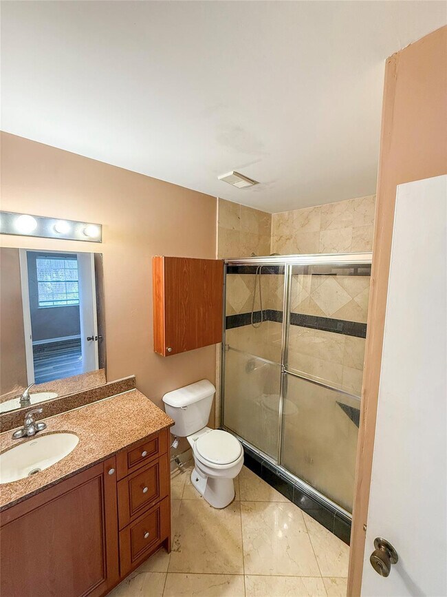 Building Photo - 11474 NW 42nd St