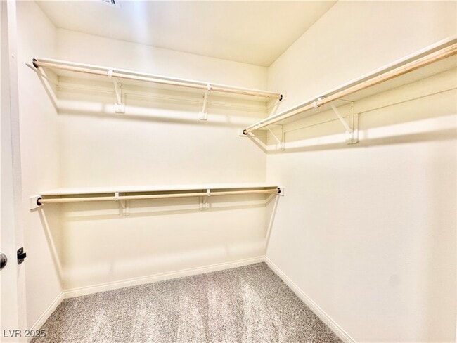 Building Photo - 808 Calm Crystal Ct