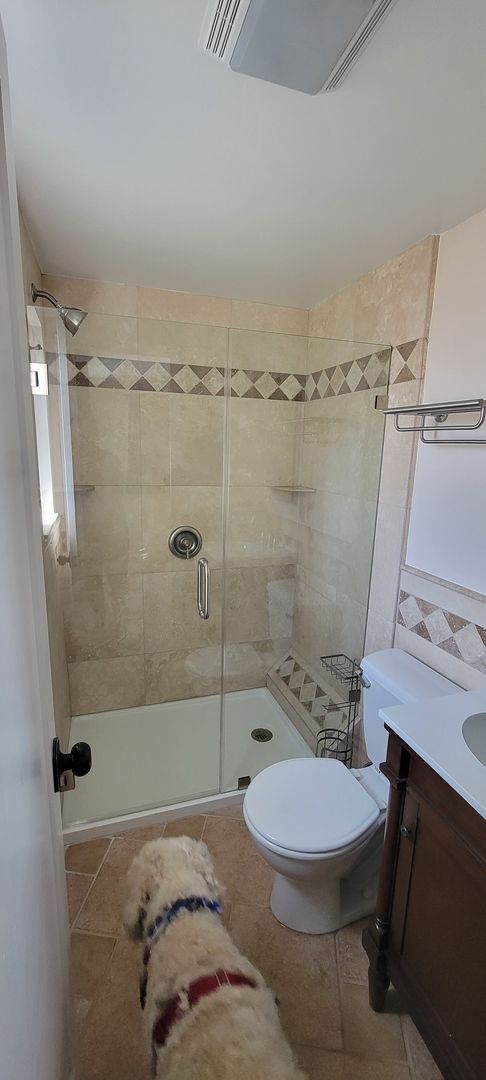 Building Photo - 3Bed/2Bath House w/1-Car Garage, Great Yar...