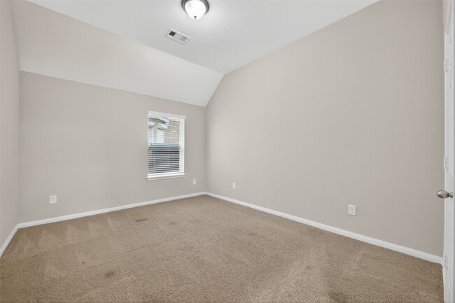 Building Photo - 6422 St Bernadette Dr