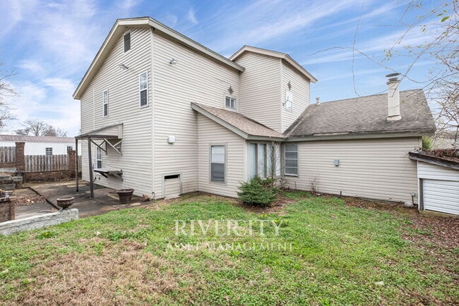 Building Photo - 42 Bonita Dr