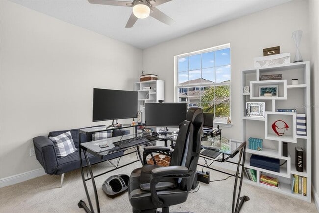 Building Photo - 152 Bright Ibis Ave