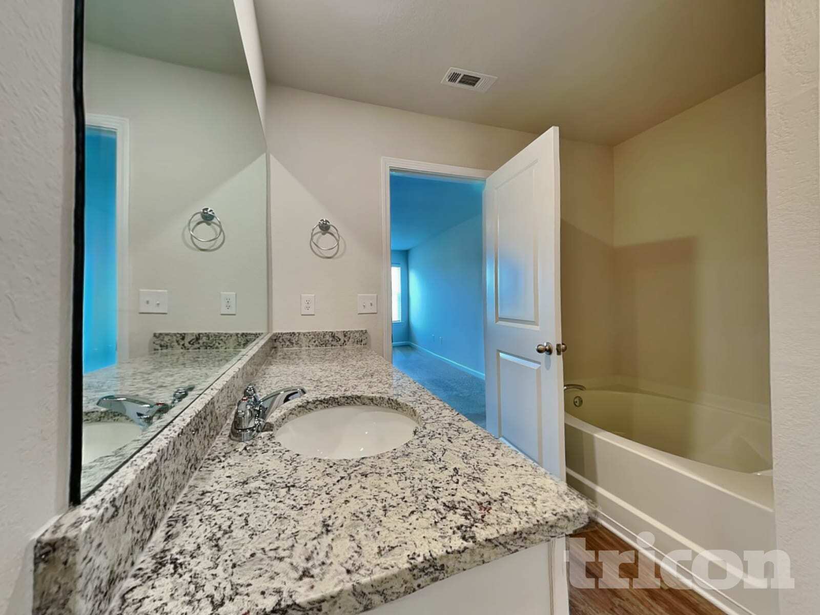 Building Photo - 1251 Fendt Dr