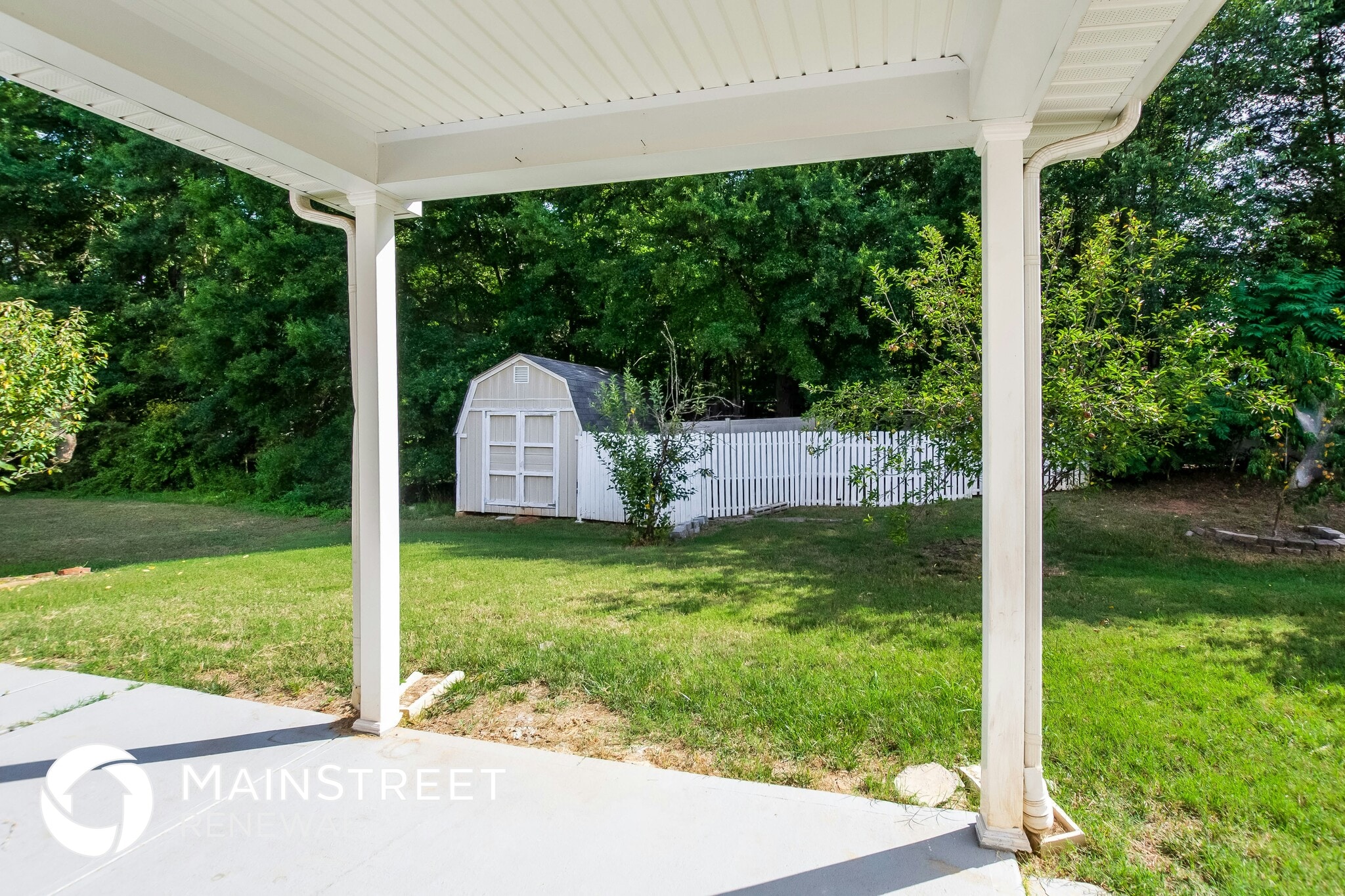 Building Photo - 3011 Kraus Glen Dr