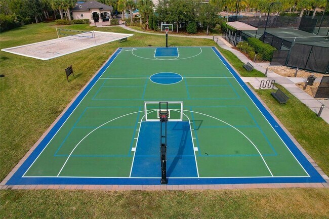 Building Photo - 30588 Chesapeake Bay Dr