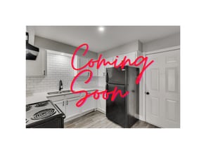 Building Photo - 3BR/3.0BA Single Family - Arlington