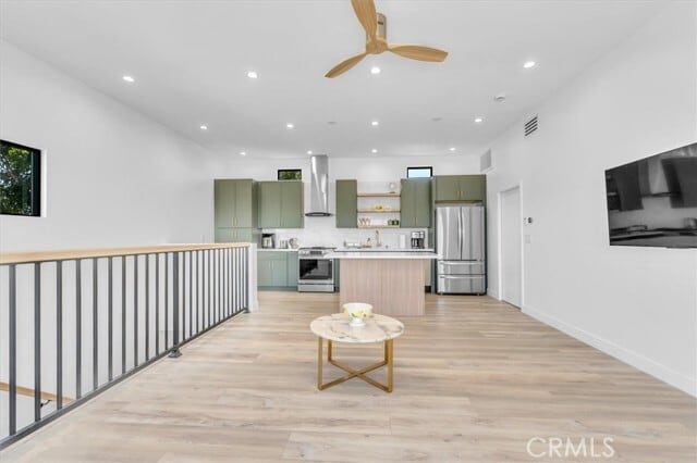 Building Photo - 5046 Cerrillos Dr