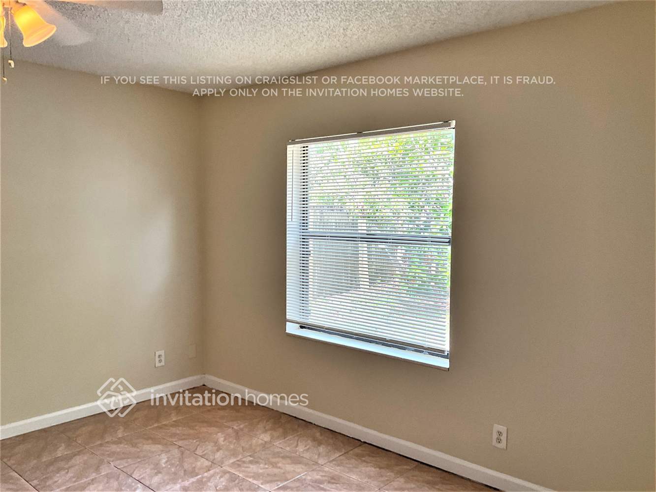 Building Photo - 5926 Ithaca Cir W