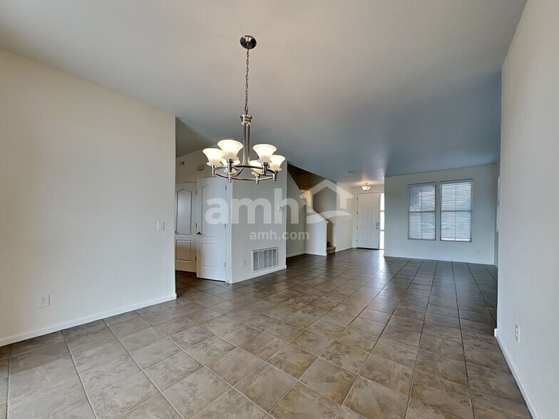 Building Photo - 2209 N 135th Dr