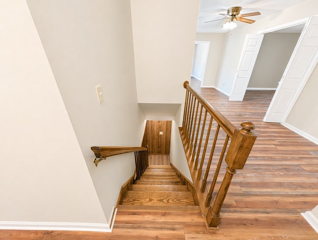 Building Photo - Marion Long Term Rental!