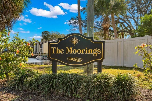 Building Photo - 412 Moorings Cove Dr