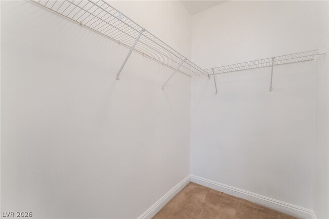 Building Photo - 8000 W Badura Ave