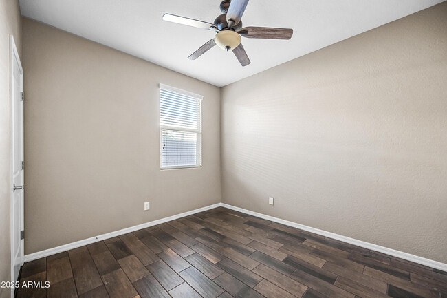 Building Photo - 2373 Farrier Way