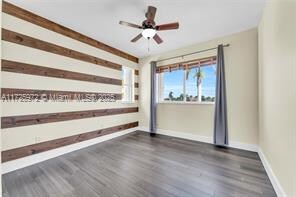 Building Photo - 6751 SW 159th Pl