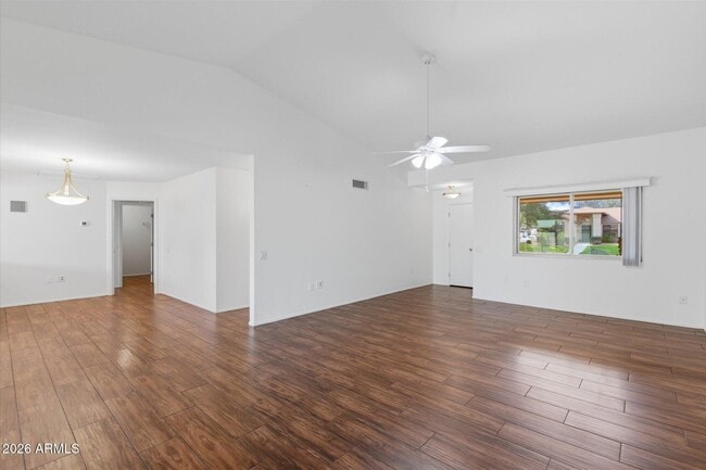 Building Photo - 18415 N Spanish Garden Dr