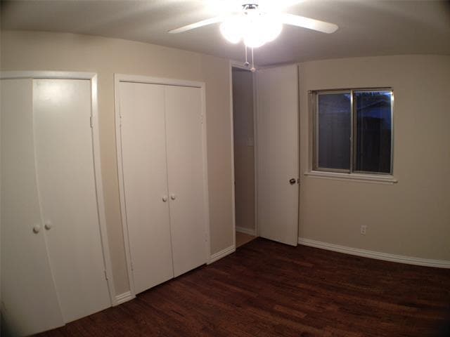 Building Photo - 3612 Hanover Ln