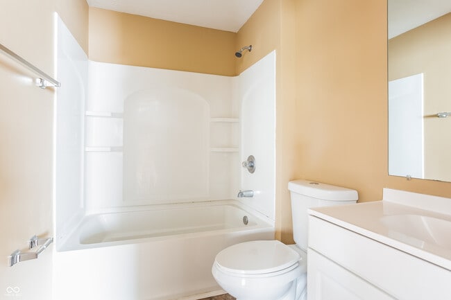 Building Photo - 5934 Parterra Dr