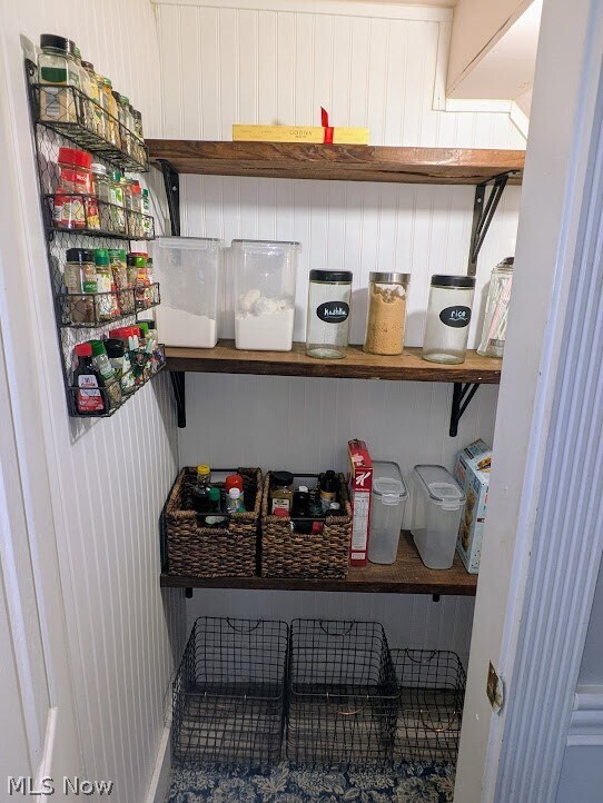 Building Photo - 1902 Harding Dr