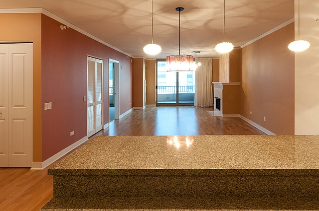 Building Photo - 200 N Jefferson St