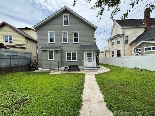 Building Photo - 37 Seaview Ave