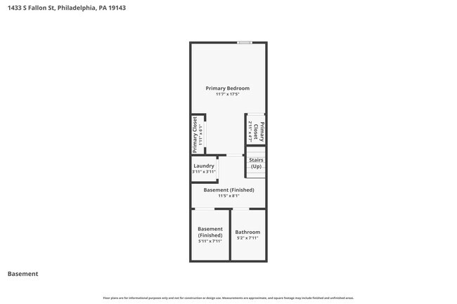 Building Photo - 1414 S Fallon St