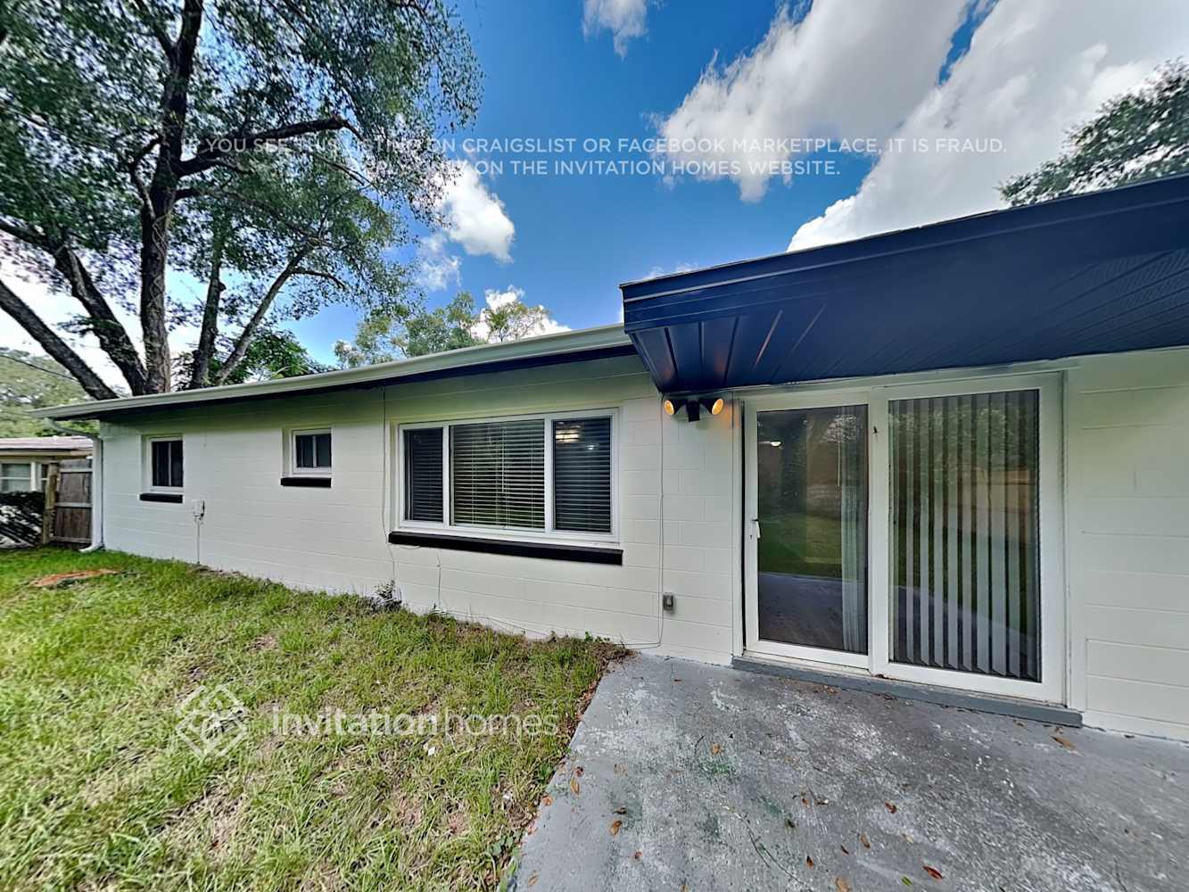 Building Photo - 628 Sherwood Dr