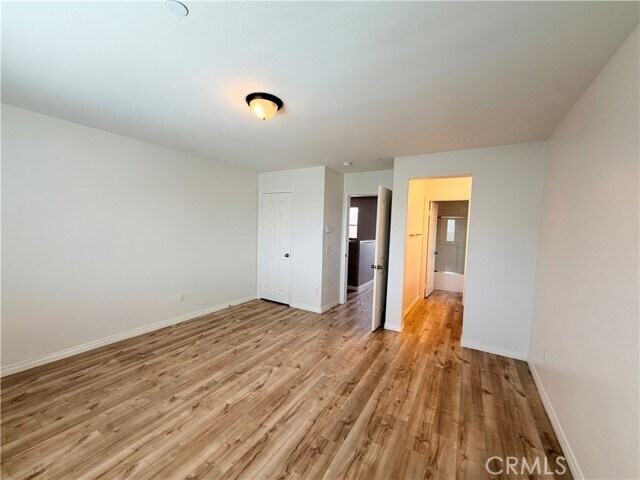 Building Photo - 3586 Bur Oak Rd