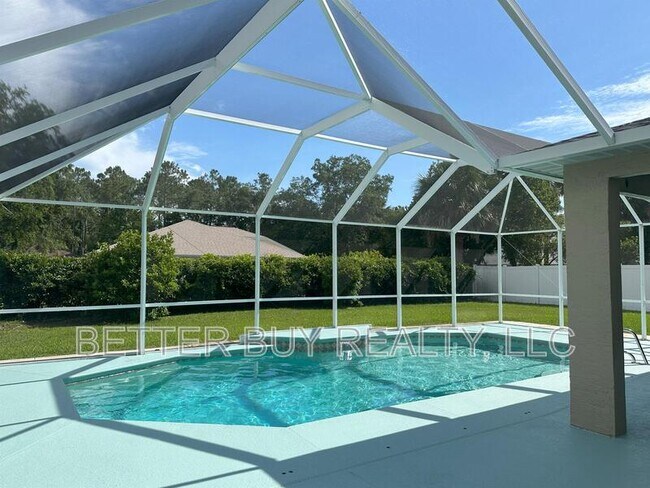 Building Photo - 21 Palermo Ln