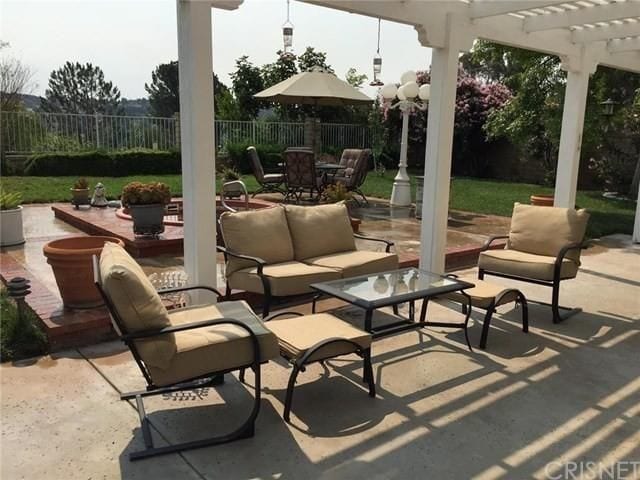 Building Photo - 27808 Palmetto Ridge Dr