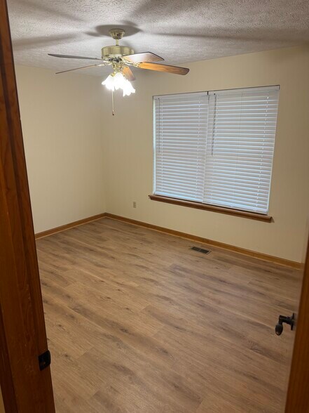Building Photo - 415 Abner Cruze Rd