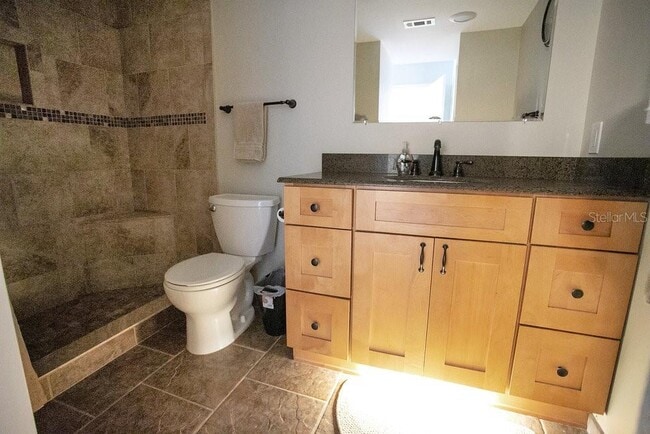 Building Photo - 821 Bahia Del Sol Dr