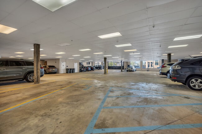 Building Photo - 511 Cookman Ave