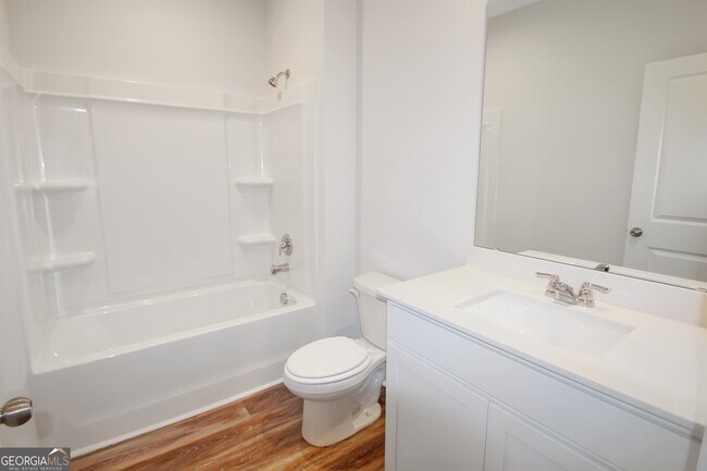 Building Photo - 99 Cambium Cir