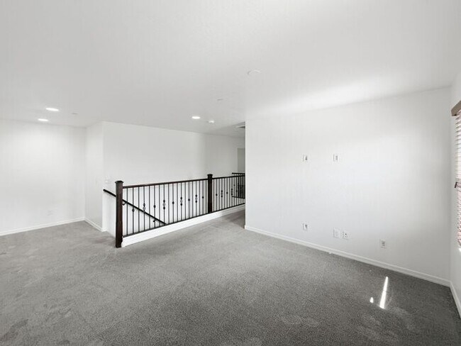 Building Photo - Beautiful North Phoenix Rental in a Prime Location!