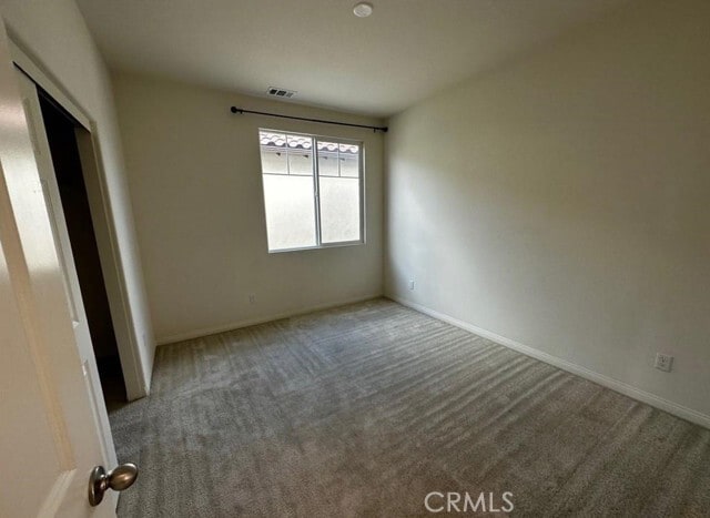 Building Photo - 5567 Seville Dr