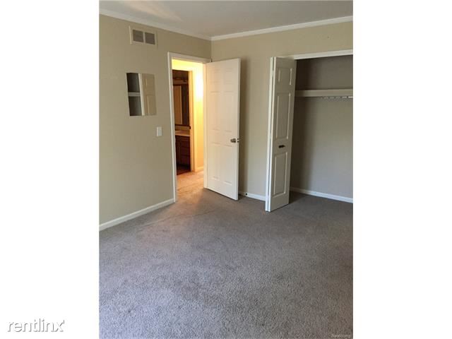 Building Photo - 908 Ravine Terrace Ct