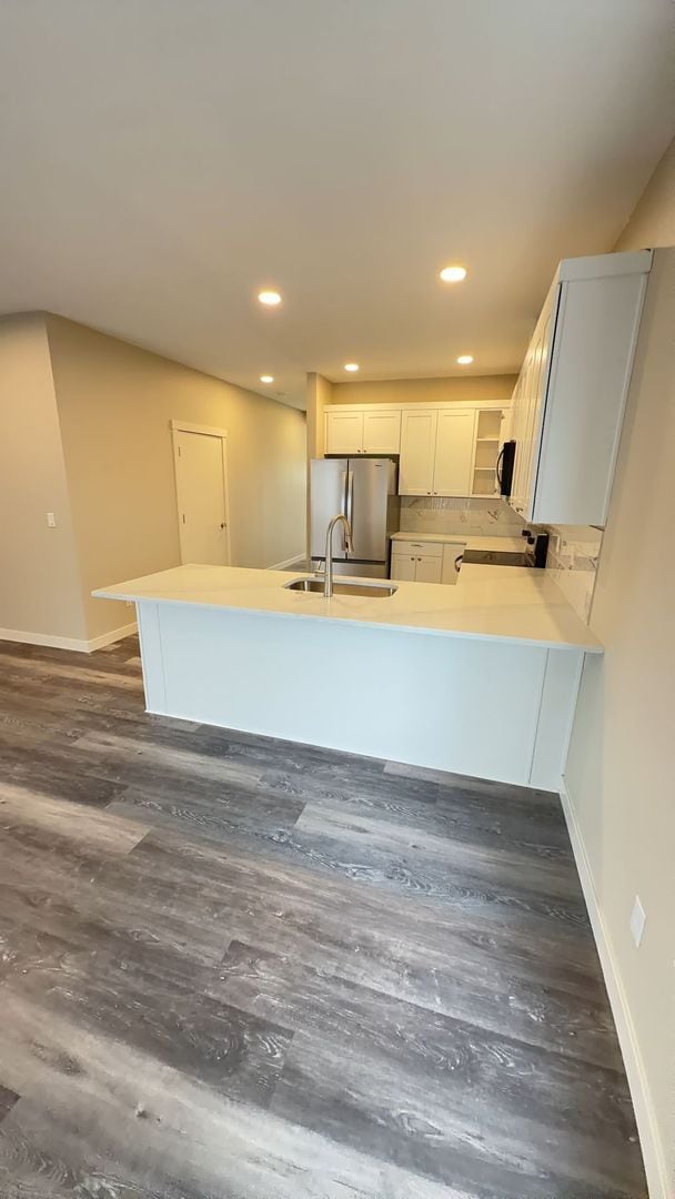 Building Photo - Chernishoff Seven Oak Luxury Duplex