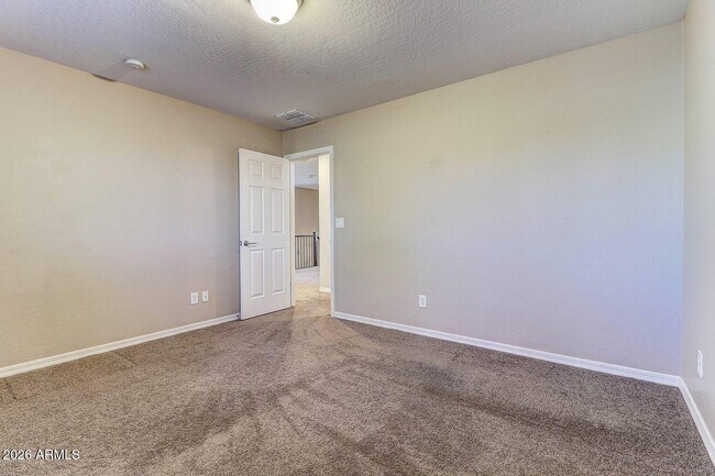 Building Photo - 2530 W Cordia Ln