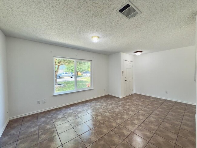 Building Photo - 7817 Marble Ridge Dr