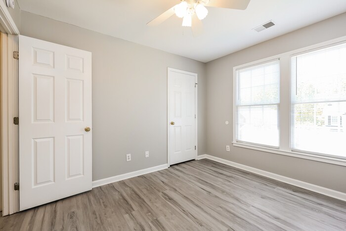 Building Photo - 314 Marsh Creek Dr