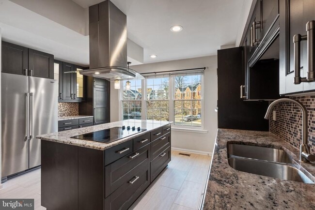 Building Photo - 7782 Marshall Heights Ct