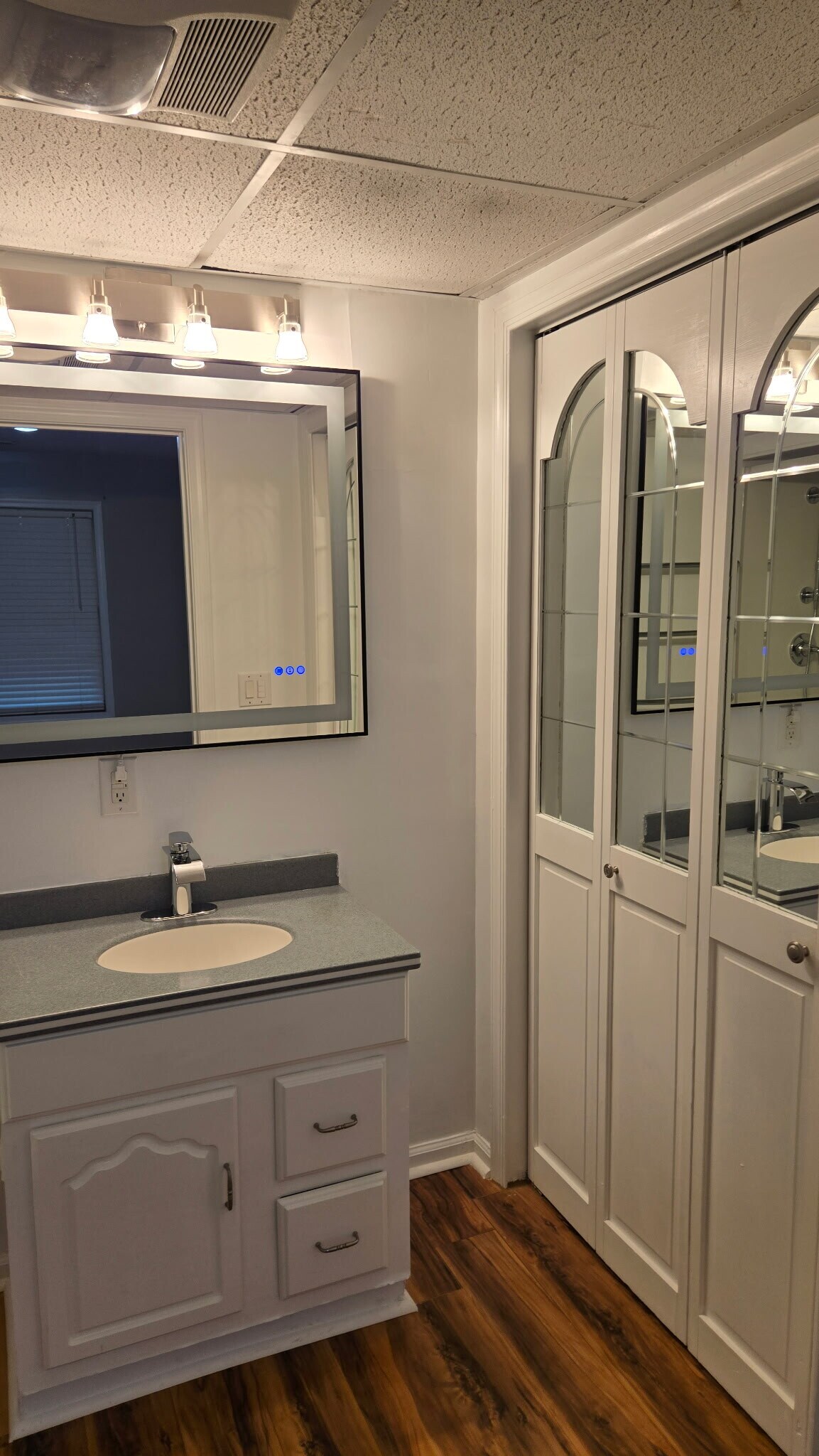 Building Photo - 22889 Kimberly Ct