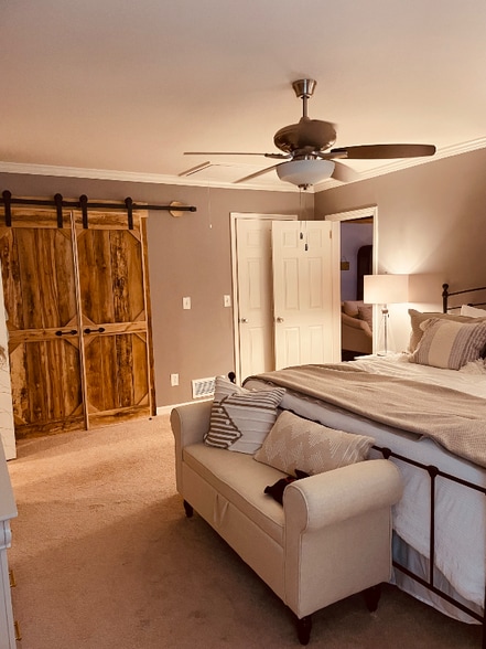 Building Photo - 22556 Buford Hwy