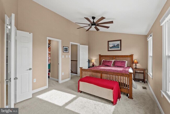 Building Photo - 5944 Wescott Hills Way