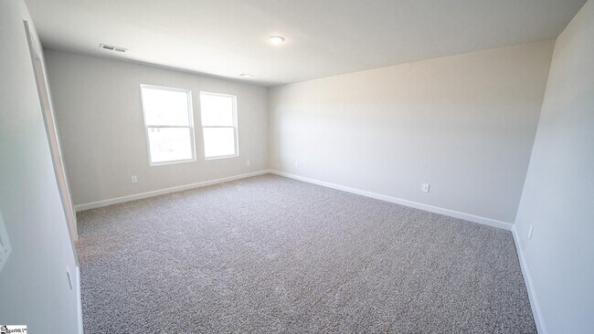 Building Photo - 1029 Killian St