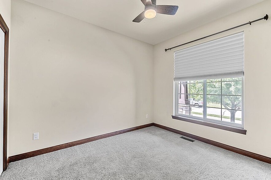 Building Photo - 1350 Copper Mountain Dr