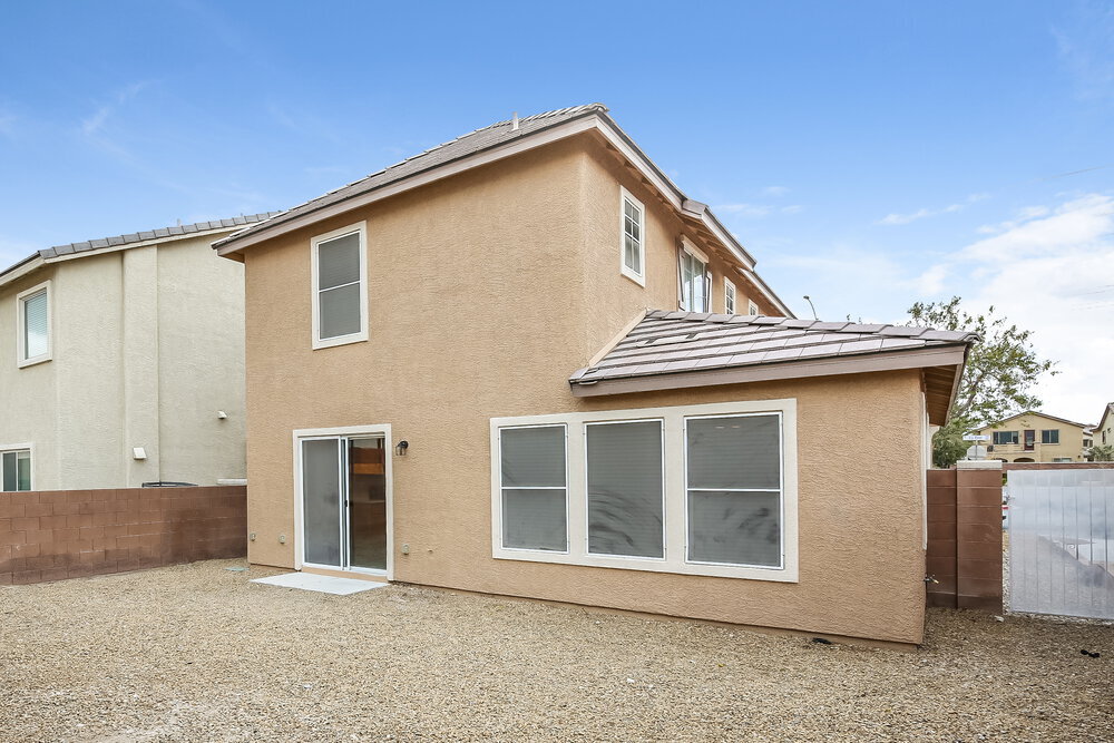 Building Photo - 124 Icy River Ave