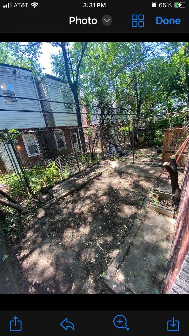 Building Photo - 5630 Pemberton St